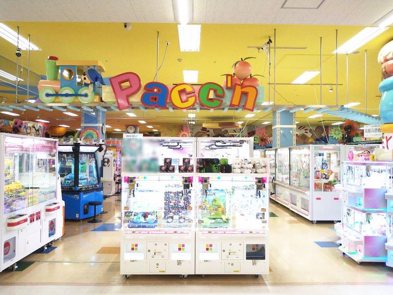 スウィーツファクトリーパックン　会津若松店のアルバイト・バイト求人情報-03