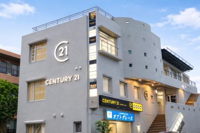 株式会社ライフステーションの求人・転職情報