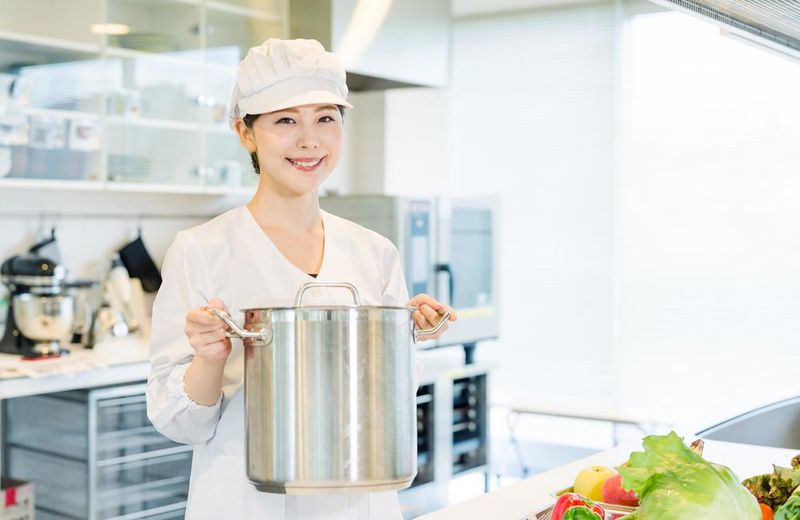 ナーシングホームケアリー一関のアルバイト・バイト求人情報-03