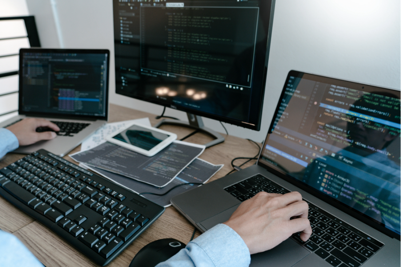 世田谷区玉川のアルバイト・バイト求人情報-04