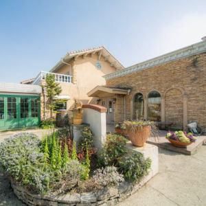 株式会社久鐡の求人・転職情報