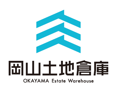 岡山土地倉庫株式会社