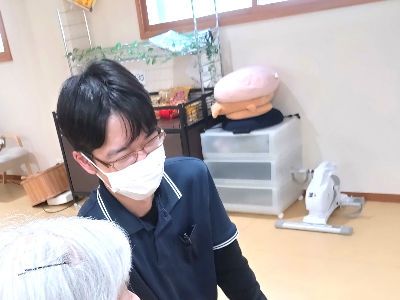 株式会社アリィ(リハビリ・スタジオおんぢなかまち/リハビリ・スタジオかみきた)のアルバイト・バイト求人情報-03