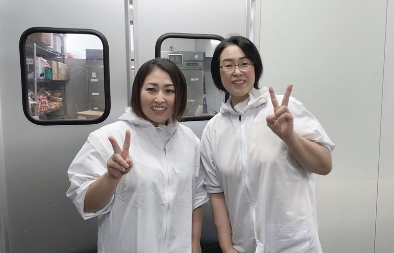 株式会社グラットン　新工場のアルバイト・バイト求人情報-04