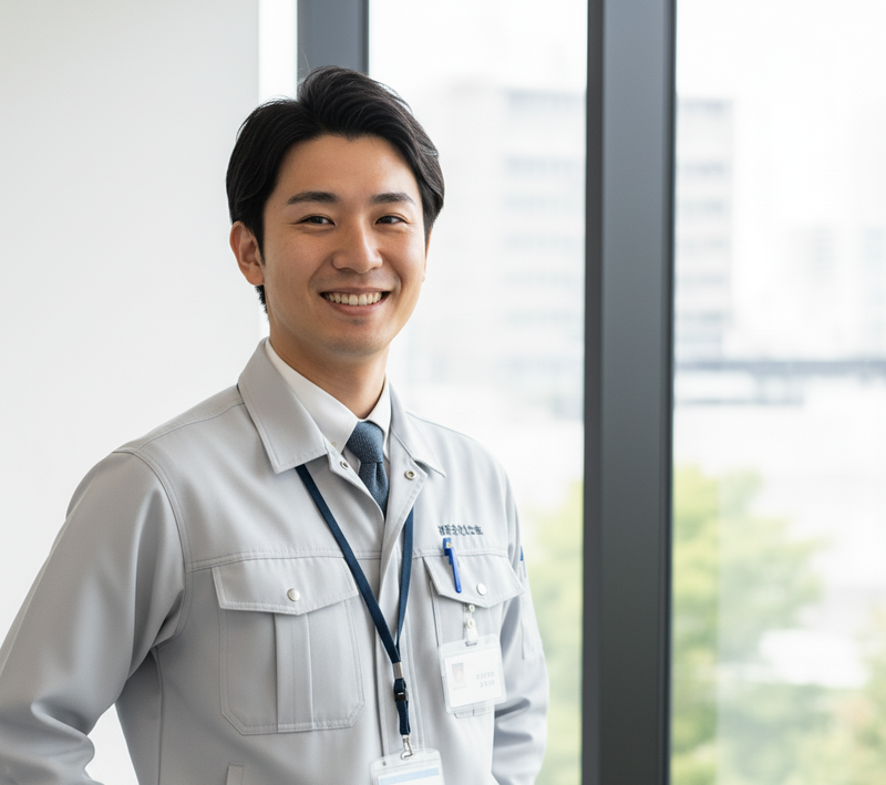 天神オフィスビルのアルバイト・バイト求人情報-03