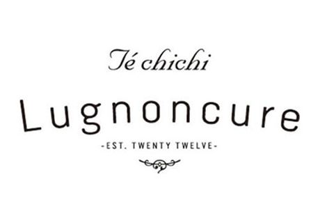株式会社 キャン　Te chichi Lugnoncure　イオン帯広店の求人・転職情報