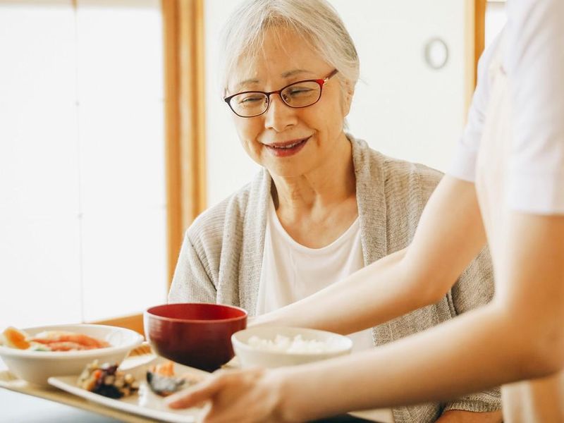 株式会社タスクフォース　名古屋支店/派遣先:静岡県静岡市葵区の病院のアルバイト・バイト求人情報-05