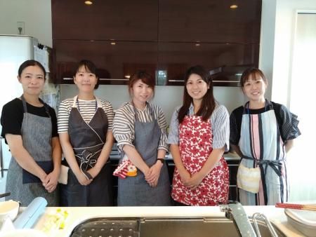 産後ケア株式会社　城山営業所のアルバイト・バイト求人情報-02