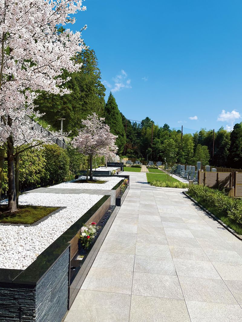 株式会社日本石材の求人・転職情報