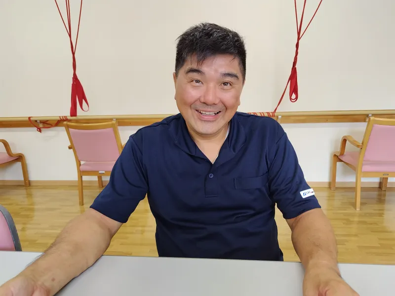 株式会社ニチイ学館の求人・転職情報