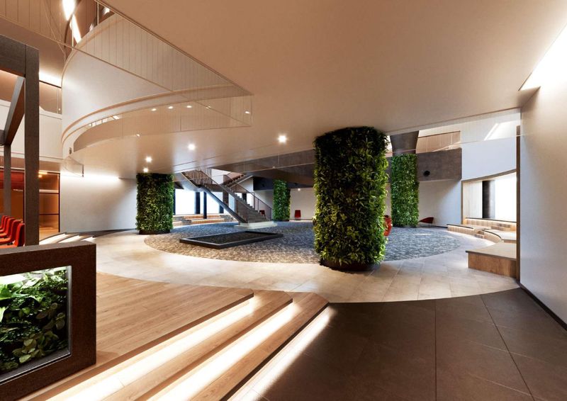 株式会社ヒットデザインワークスの求人・転職情報