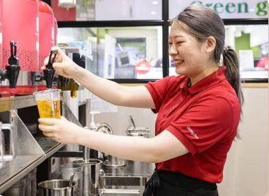 ゴンチャ　洛北阪急スクエア店のアルバイト・バイト求人情報-03