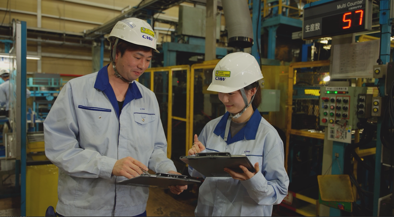 中央精機株式会社 豊田工場のアルバイト・バイト求人情報-02