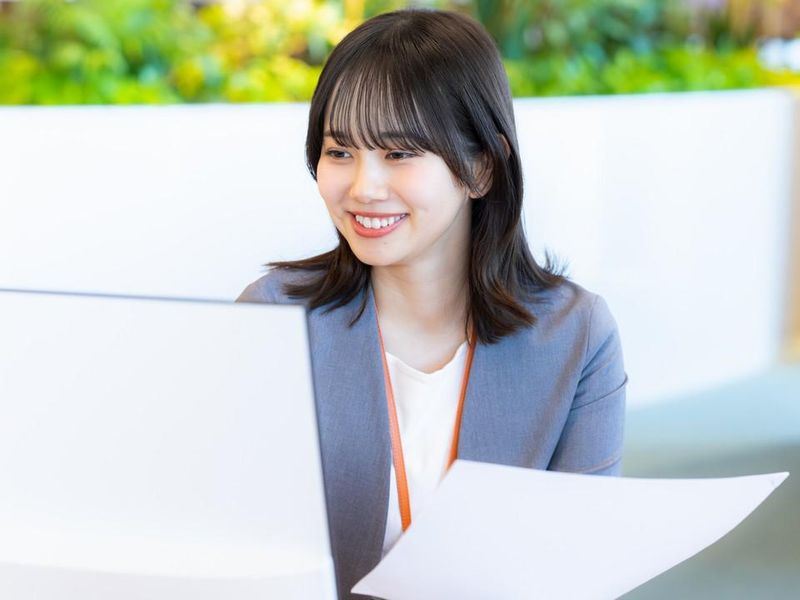 トランスコスモス株式会社の求人・転職情報