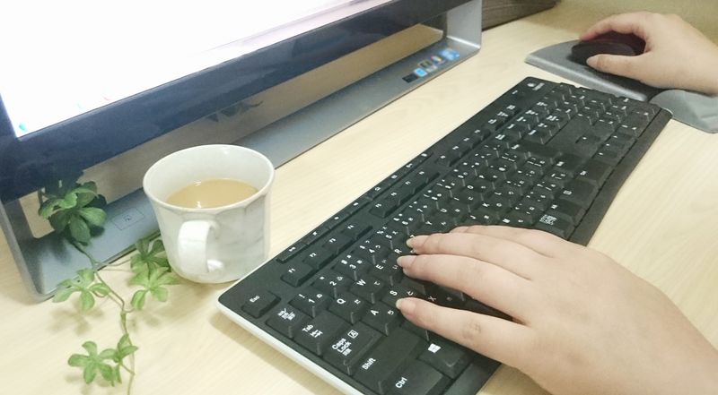 株式会社アイル 派遣事業部のアルバイト・バイト求人情報-02