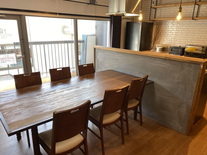 福山スチールセンター株式会社のアルバイト・バイト求人情報-05