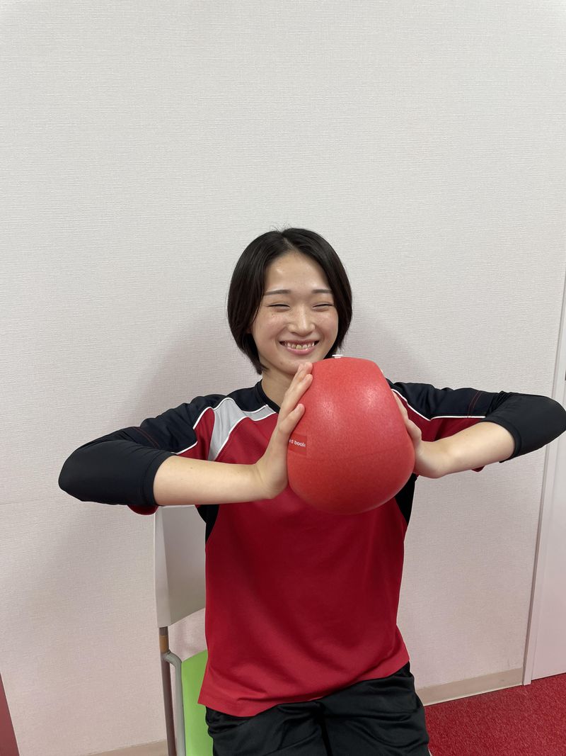 レコードブック津田沼のアルバイト・バイト求人情報-05