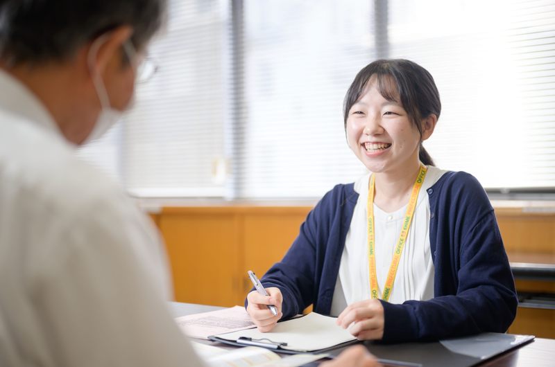 愛媛県の求人・転職情報