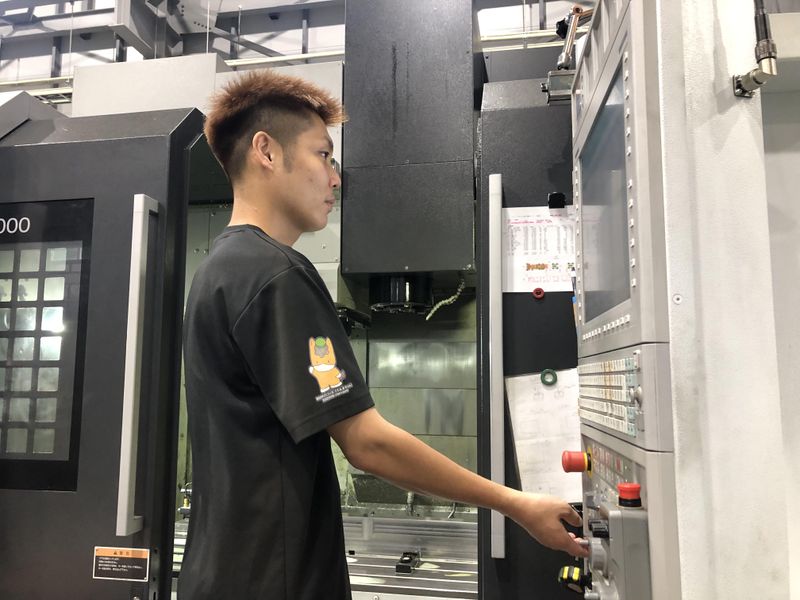 有限会社富士製作所のアルバイト・バイト求人情報-02