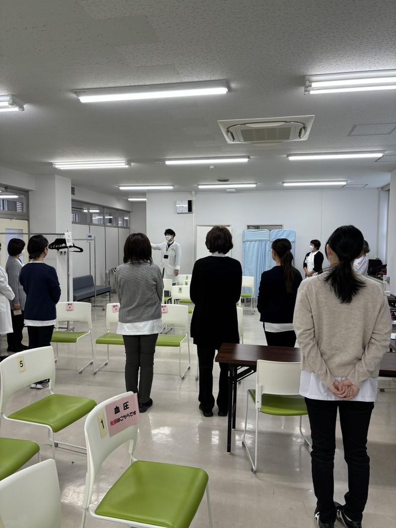 一般社団法人ライフ予防医学センターのアルバイト・バイト求人情報-04