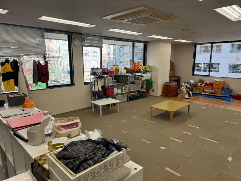 こども発達支援 あさひ学苑 IT校のアルバイト・バイト求人情報-04