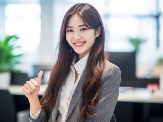 Rオフィス_沖縄のアルバイト・バイト求人情報-37