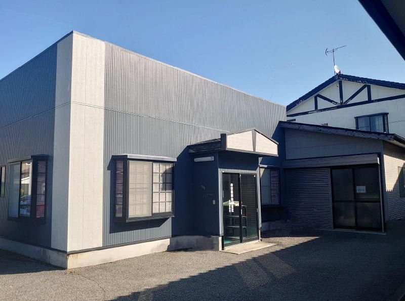 高山商事株式会社　酒田営業所のアルバイト・バイト求人情報-02