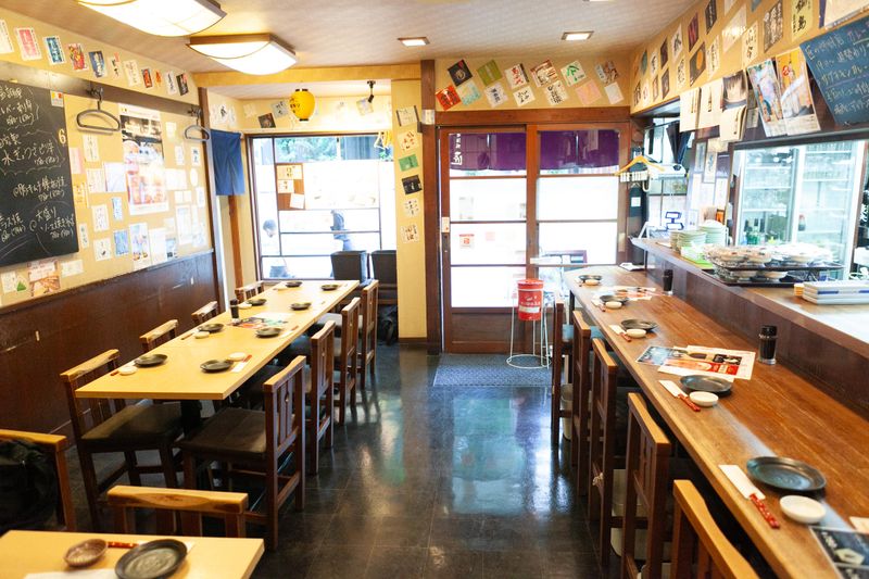 大衆酒場　匠のアルバイト・バイト求人情報-03