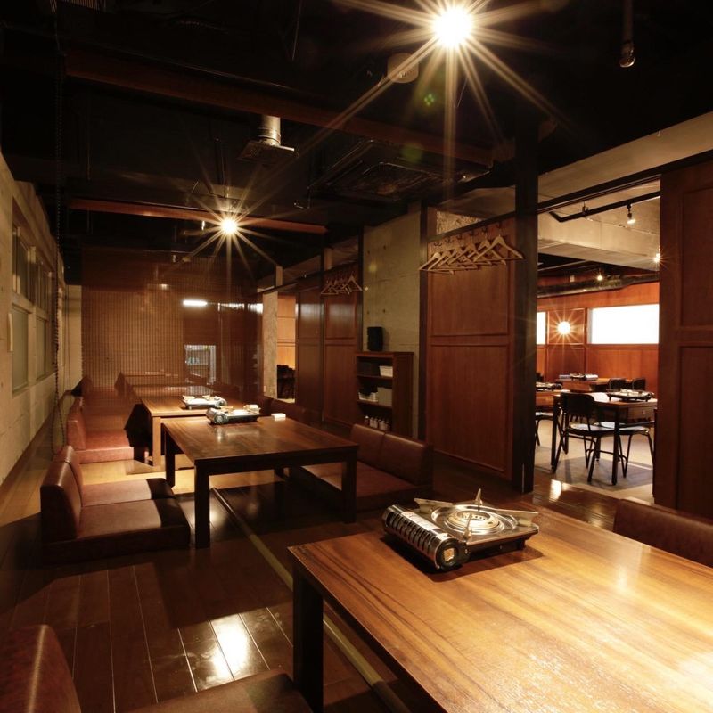 OKOGE　梅田東通り店のアルバイト・バイト求人情報-05
