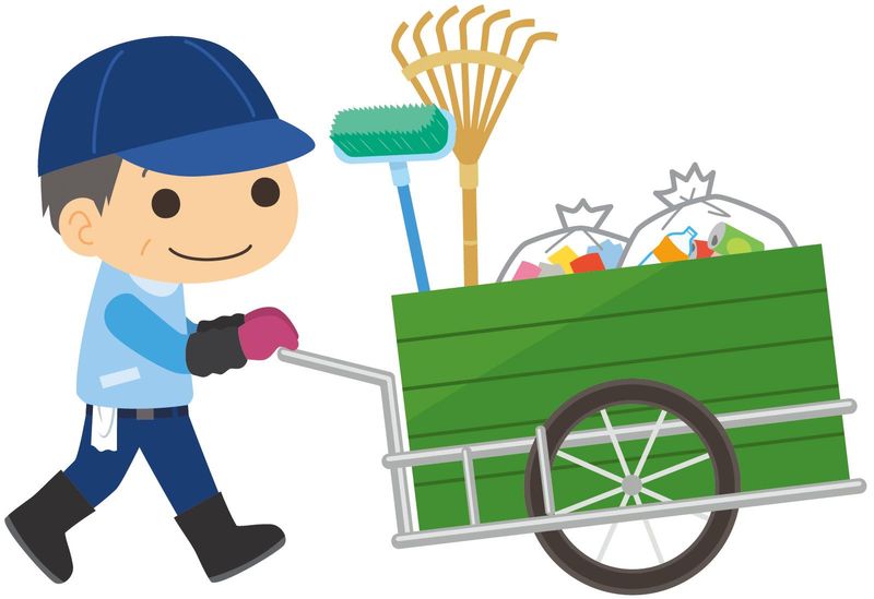 名古屋大学医学部附属病院/株式会社ティ・アシスト_meのアルバイト・バイト求人情報-16