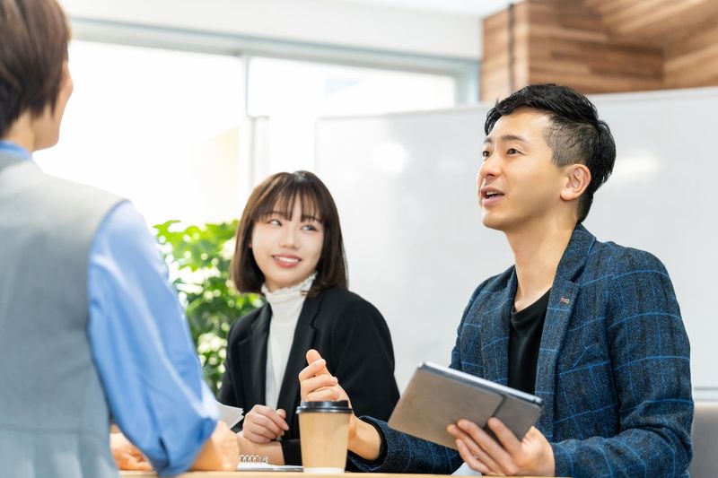 ライフリスタート株式会社の求人・転職情報