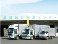 蛭間運送株式会社のアルバイト・バイト求人情報-03