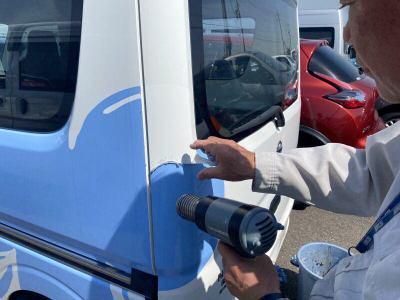 株式会社ソウイングの求人・転職情報