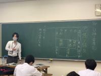 ITTO個別指導学院　更級校のアルバイト・バイト求人情報-04