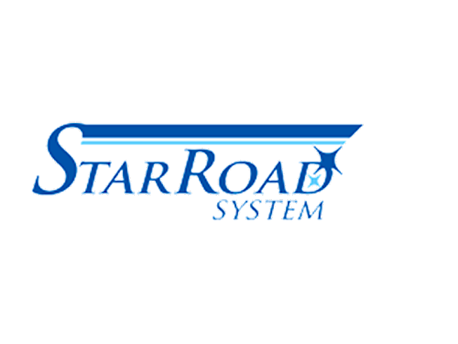 株式会社スターロードシステムの求人・転職情報