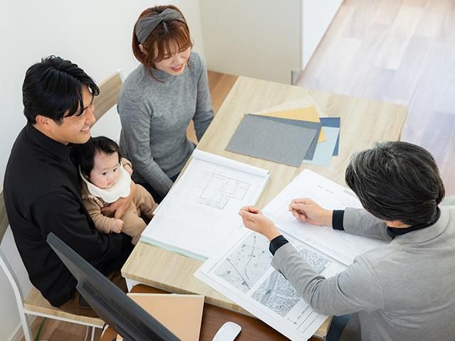 株式会社日本ハウスホールディングスの求人・転職情報