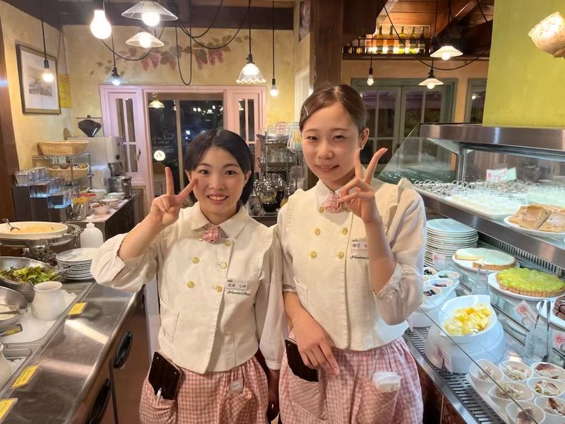 ルイジアナ・ママ　豊田店のアルバイト・バイト求人情報-02