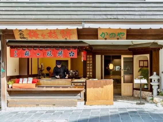 KANOYA株式会社の求人・転職情報