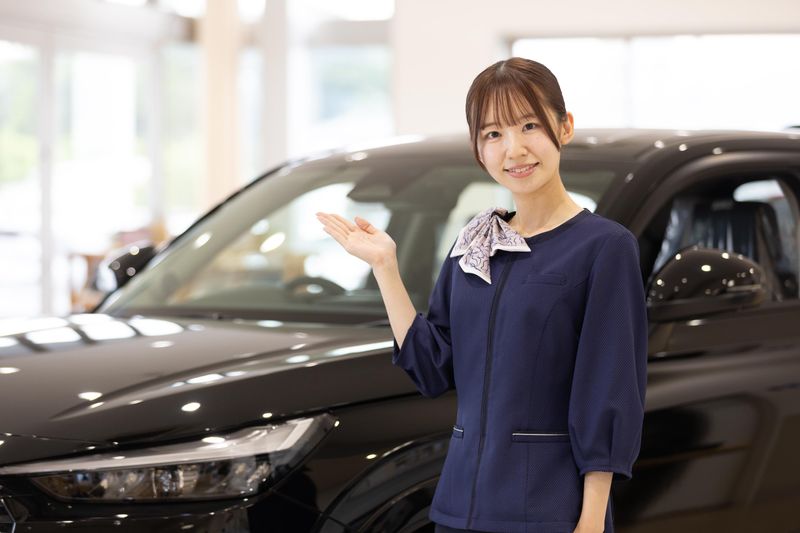 宮城ホンダ販売株式会社　白石店のアルバイト・バイト求人情報-04