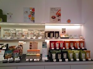 ルピシアグループ ルピシア　太田店のアルバイト・バイト求人情報-02