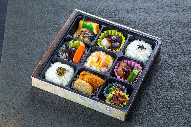 有限会社FBOXの求人・転職情報