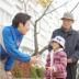 株式会社江崎新聞店の求人・転職情報