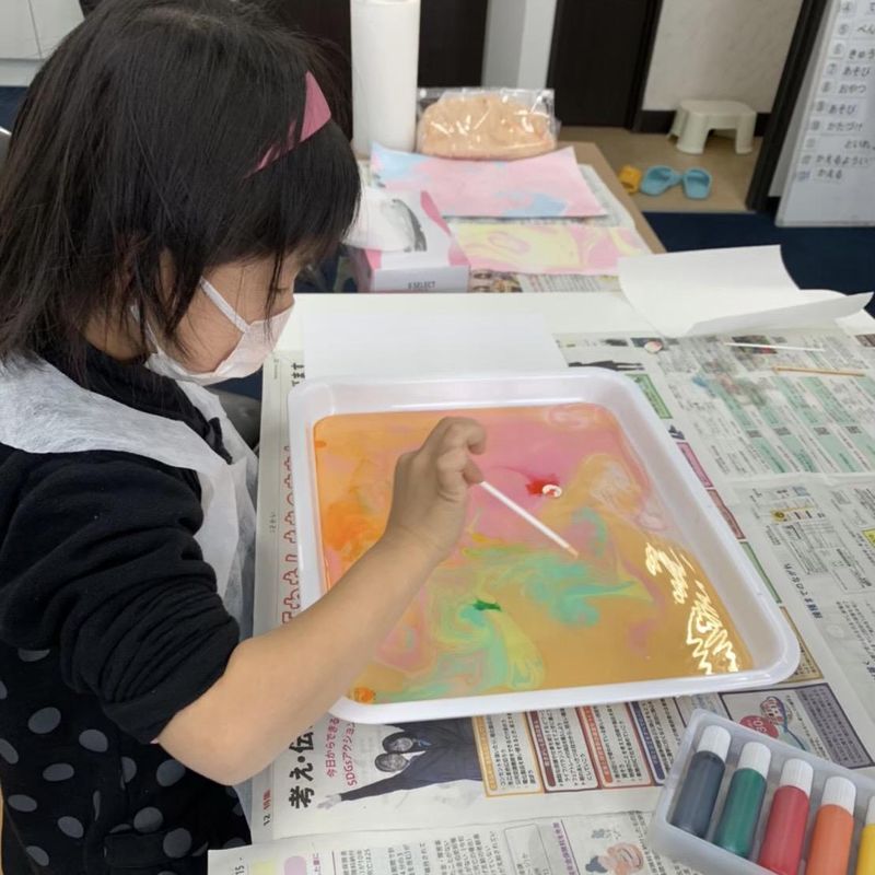 一般社団法人大阪健康福祉教育協会の求人・転職情報