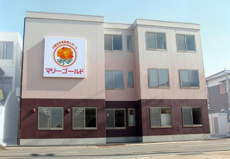 株式会社あすかの求人・転職情報