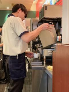 ドトールコーヒーショップ　JR加古川駅店のアルバイト・バイト求人情報-03