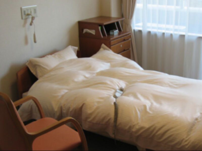 介護付有料老人ホーム　エレガリオ神戸のアルバイト・バイト求人情報-04