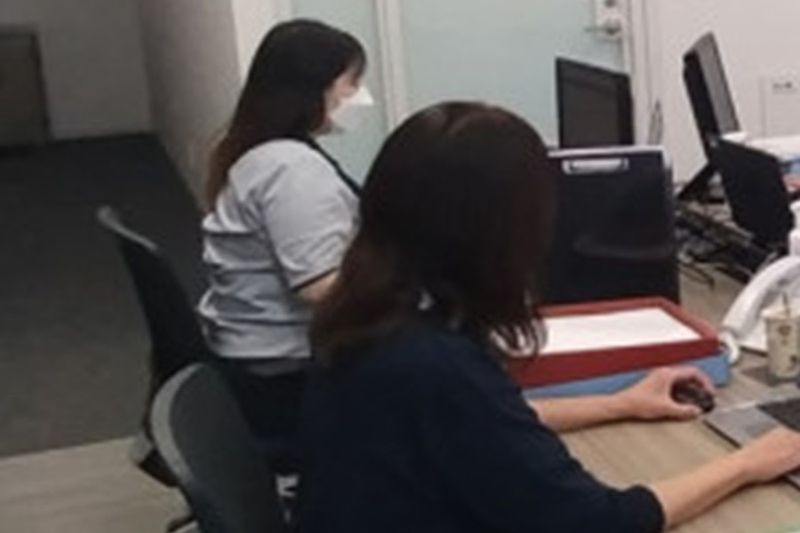 株式会社シライシの求人・転職情報