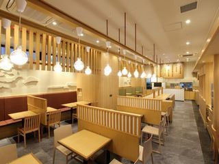 ゆめあん食堂　立川駅南口店のアルバイト・バイト求人情報-05