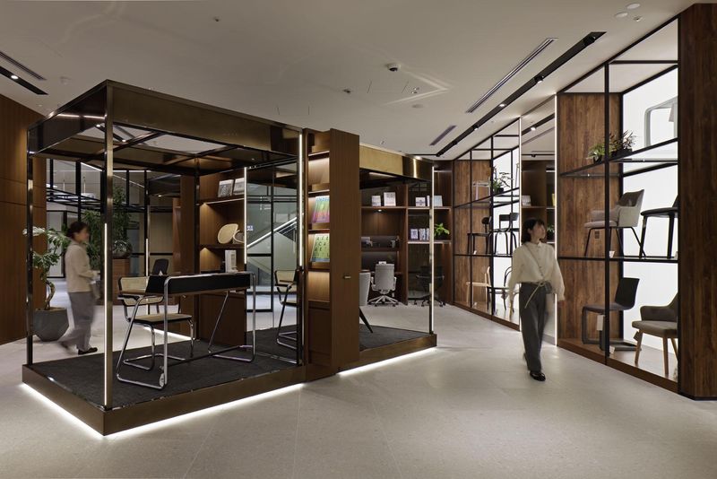 株式会社シーズ・スリーの求人・転職情報