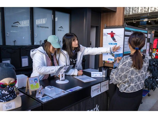 株式会社ショアフィールドのアルバイト・バイト求人情報-03